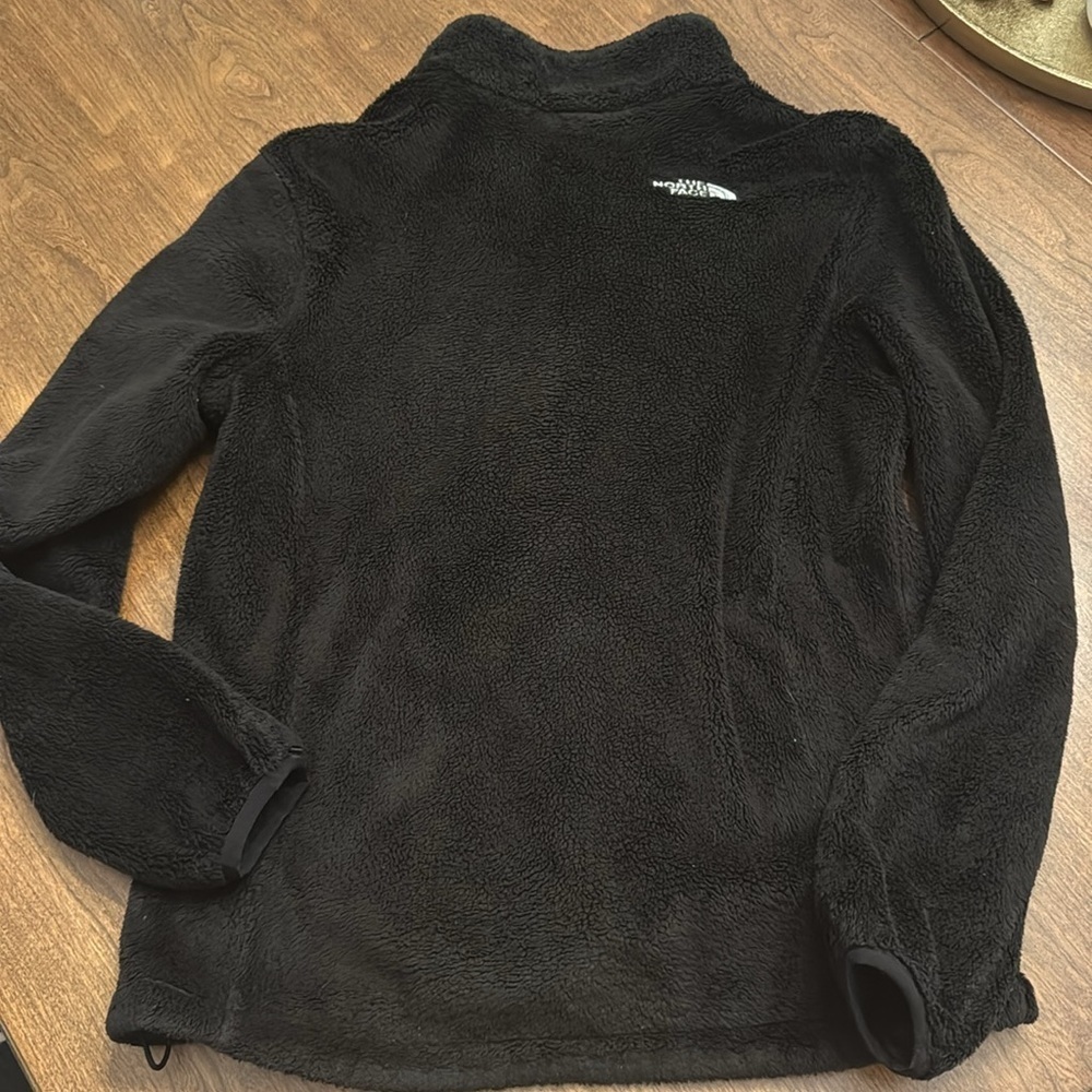 The North Face Jacket - Picture 4 of 4
